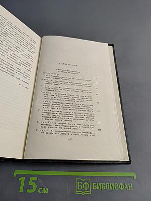 Собрание сочинений. Том десятый. Жизнь и приключения Мартина Чезлвита (Главы I - XXVI)