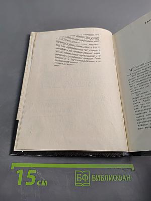 Узники Соловецкого монастыря