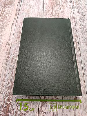 Дневники. Том второй. Ежедневники 1901-1910