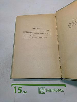 Месс-Менд, или Янки в Петрограде