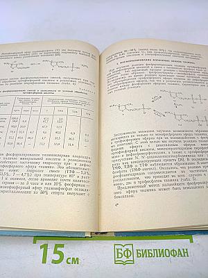 Витамины и витаминные препараты
