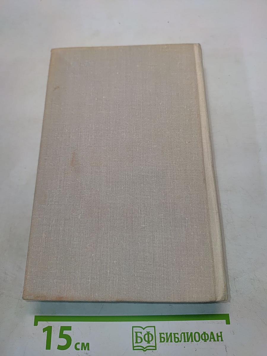 Блокада. Книги третья и четвертая