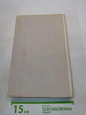 Блокада. Книги третья и четвертая