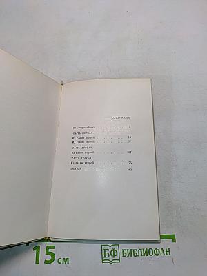 Цветы Польши