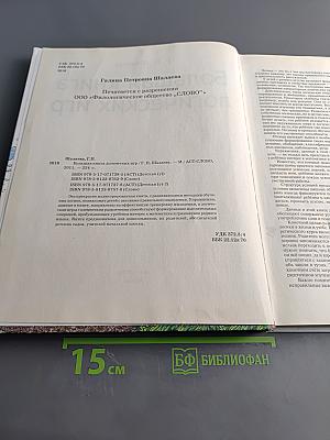 Большая книга логических игр