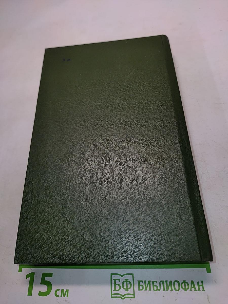 В лесах. Книга первая