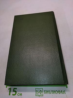 В лесах. Книга первая