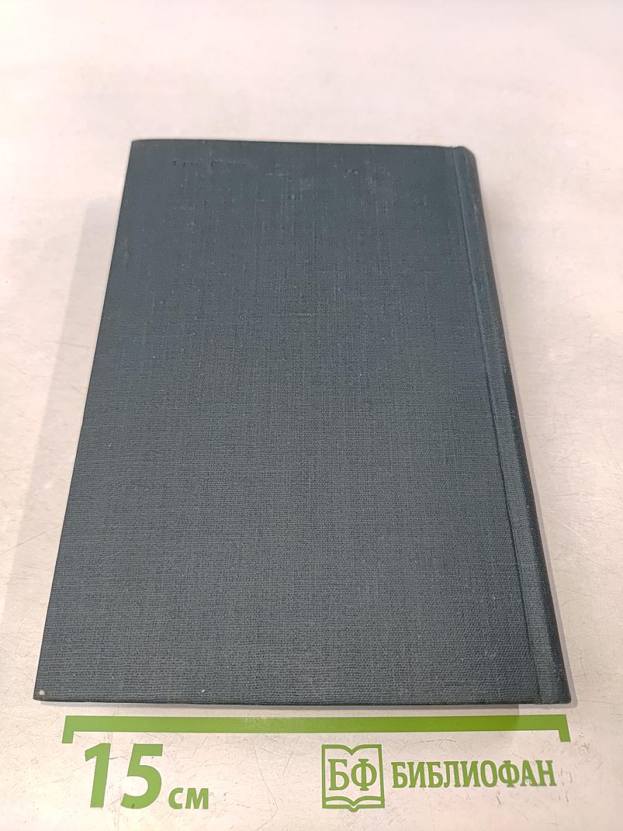 На грани веков. Книги III и IV