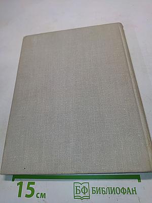 Набережная Мойки, 12