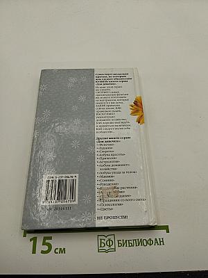 Домашние животные