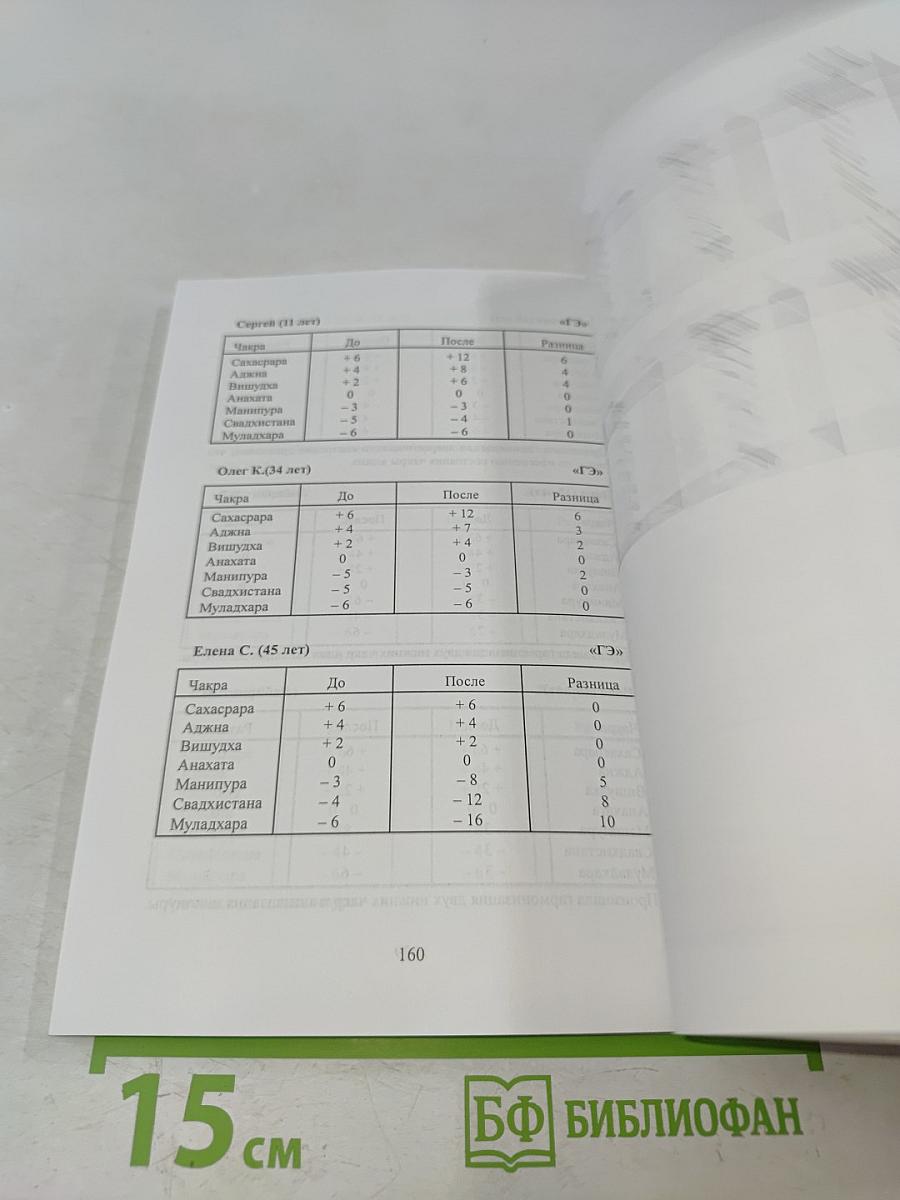 Путь лабиринта