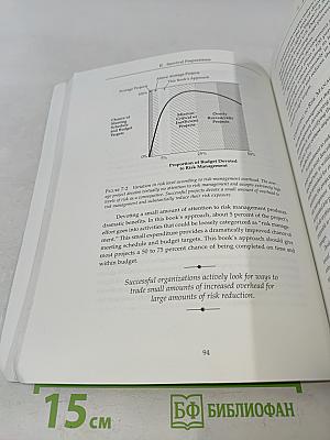 Software Project Survival Guide