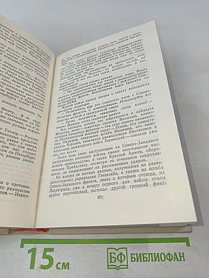 Блокада. Книги первая и вторая