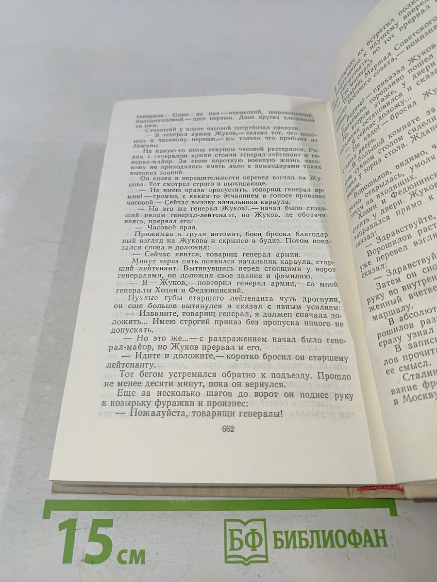 Блокада. Книги первая и вторая