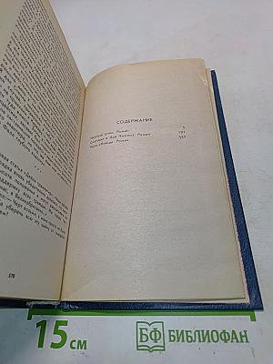 Черные очки. Скандал в Хай-Чимниз. Часы-убийцы