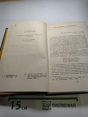 Н. А. Добролюбов в воспоминаниях современников