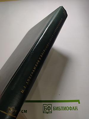 Н. А. Добролюбов в воспоминаниях современников