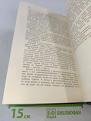 У древних стен, у Ильмень-озера