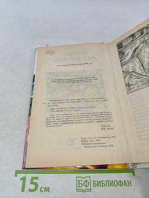 Фондю, раклет, вок, гриль