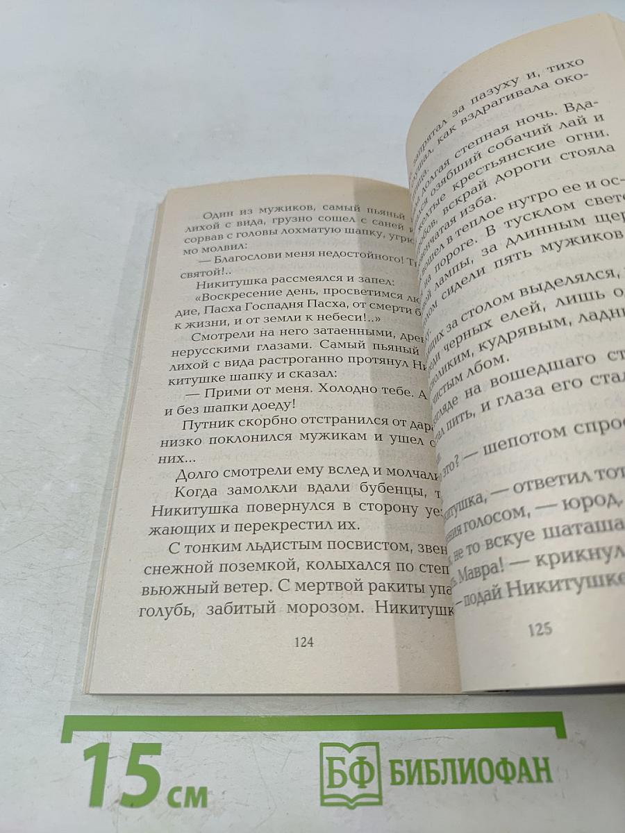 Земля именинница