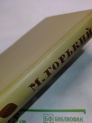 Собрание сочинений. Том 9. Произведения 1913-1923