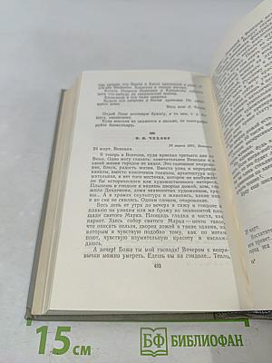 Собрание сочинений. Том одиннадцатый. Письма 1877-1892