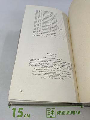 Собрание сочинений. Том одиннадцатый. Письма 1877-1892