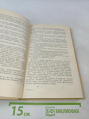 Подари красоту души. Золотые крупинки. Роман-диалоги