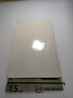 Одеты камнем. Радищев