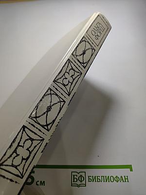 Одеты камнем. Радищев