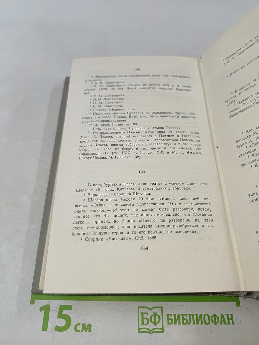 Собрание сочинений. Том одиннадцатый. Письма 1877-1892