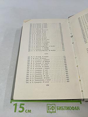 Собрание сочинений. Том одиннадцатый. Письма 1877-1892