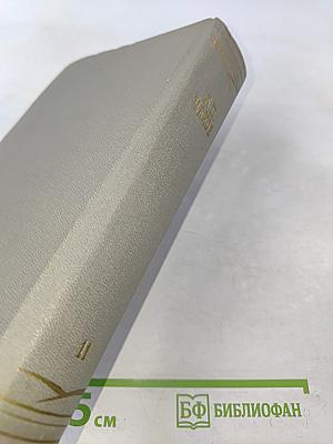 Собрание сочинений. Том одиннадцатый. Письма 1877-1892