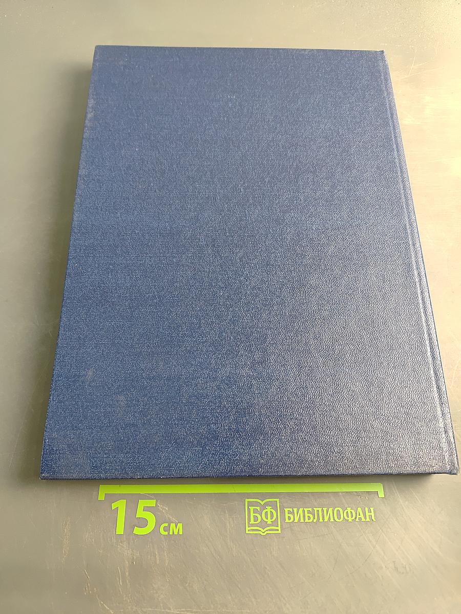 Французский портрет XIX века