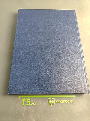 Французский портрет XIX века