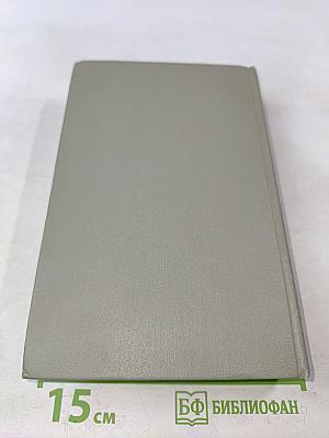 Собрание сочинений. Том девятый. Пьесы 1880-1904