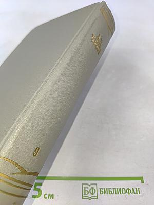 Собрание сочинений. Том девятый. Пьесы 1880-1904