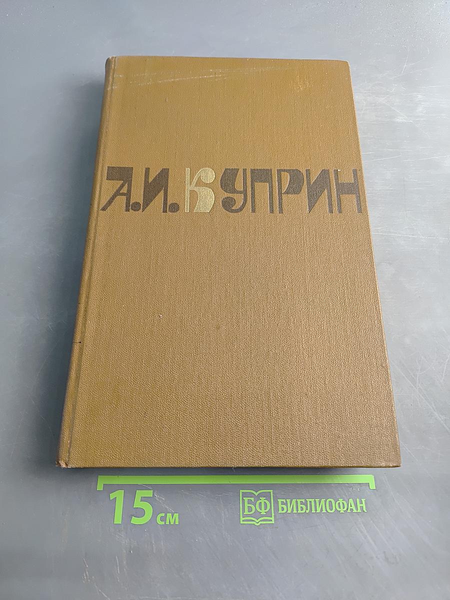 Собрание сочинений в девяти томах. Том 2. Романы. Рассказы