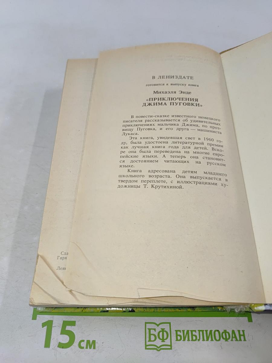 Виконт де Бражелон, или Десять лет спустя. Части 5, 6