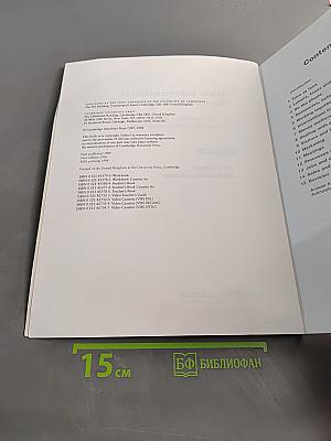 New International Business English: Workbook
