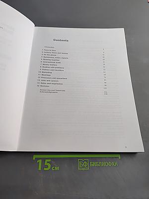 New International Business English: Workbook