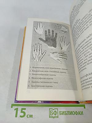 Энциклопедия предсказаний