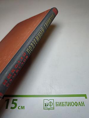 Подземный гарнизон