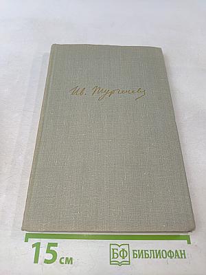 Собрание сочинений. Том седьмой. Повести и рассказы 1862-1870