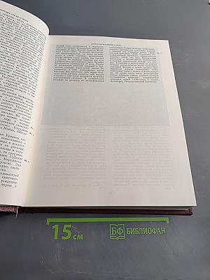 История искусства зарубежных стран. XVII–XVIII века