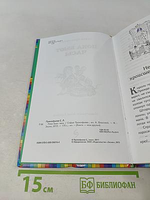 Пока бьют часы