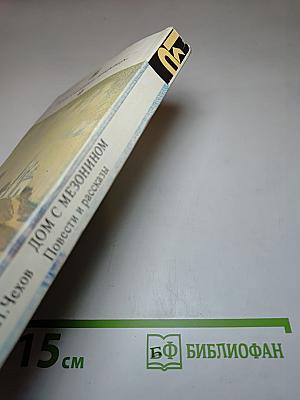 Серебряный век. Петербургская поэзия конца XIX - начала XX в.