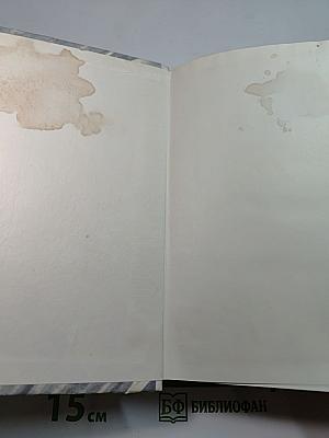 Сквозь всю блокаду