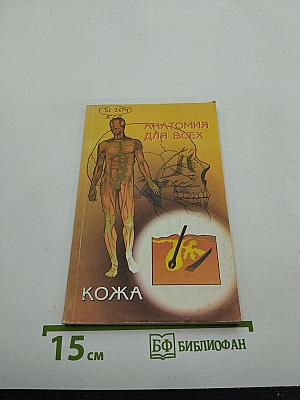 Кожа