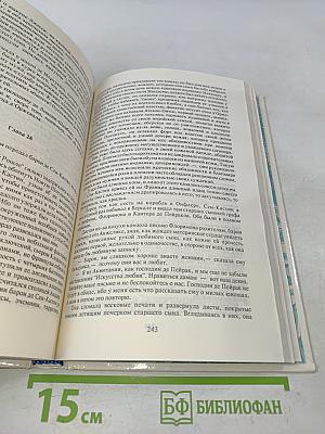 Анжелика. Дорога надежды. Книга 10
